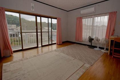 Mirai Noen Otel Tanabe Dış mekan fotoğraf